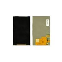 BisLinks® LCD Screen Display Pad Panel Part For HTC Desire G7 G5 Nexus A8181