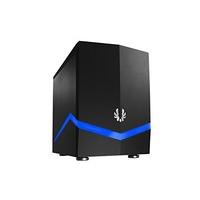 BitFenix BFC-CLM-300-KKLS1-RP - Colossus M Micro ATX - Black