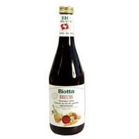 biotta organic breuss juice 500 ml pack of 3