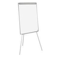 Bi-Office Earth-it Tripod Easel, Non Magnetic, A1