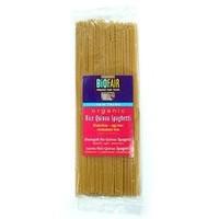 Biofair Organic Quinoa Spaghetti 250g x 2