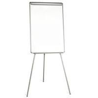 Bi-Office Easy Tripod Easel with extendable arms, Non Magnetic, A1