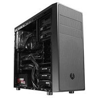 BitFenix Neos - tower - ATX