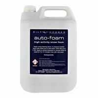 bilt hamber auto foam 5 litre