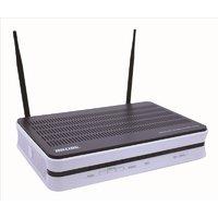 billion bipac 7800nxl broadband router triple wan wireless n 3g amp 4g ...