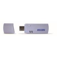Billion BiPAC 3010ND Dual-Band WiFi USB Adapter (300Mbps N)
