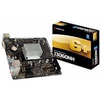 Biostar Intel J3060NH Celeron J3060 Dual-core 2.48G Motherboard