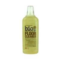 Bio-D - Floor Cleaner with Linseed Soap -5Ltr