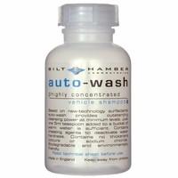 bilt hamber auto wash car shampoo 1 litre 1000ml multi award winning h ...