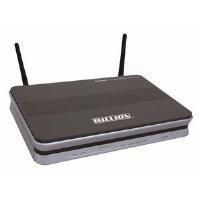 billion bipac 6300nx fibre4g ltecable gigabit wireless n vpn broadband ...