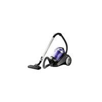 bissell powerforce pet cylinder vaccum 12 l 1292b