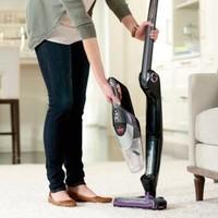 Bissell CleanView MultiReach 18V 2-in-1 Cordless Vacuum Cleaner