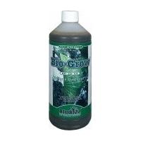 BioBizz Bio Grow-5 Litres