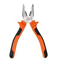 big arrow hf 8123107 european steel wire pliers 1