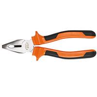 Big arrow HF-8123108 European Steel Wire Pliers