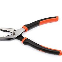 BIG ARROW HF-8101108 Effortless Wire Pliers / 1