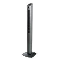 Bionaire Ultra Slim Tower Fan BT150R with Remote Control