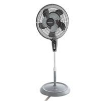 Bionaire Stand Fan BASF1016GRC