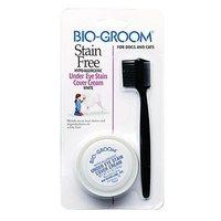 bio groom stain free eye cover cream 20g