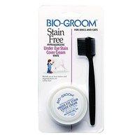 Bio-Groom Stain-Free Eye Cover Cream 20g