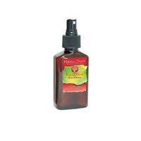 bio groom natural scents tuscan olive cologne