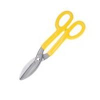 Big/Hold 8 American Tin Shears / 1PCS