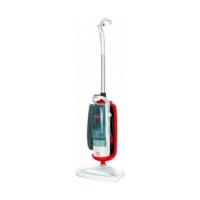 Bissell 23K5E Lift Off Cleaner