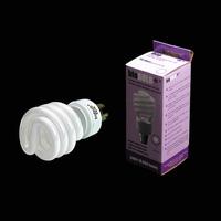 Biobulb 20w (60w Daylight Bulb)