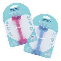 Biosafe Puppy Bone