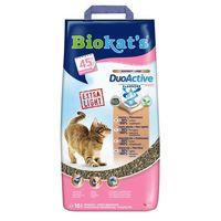 Biokat\'s Duo Active Fresh - 10l