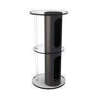 biOrb Acrylic Stand - Black