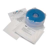 biOrb Anti Algae Kit