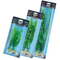 Biorb Plant Pack Medium - 2 Pack