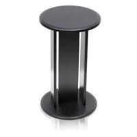 BiOrb Aquarium Stand - Black