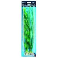 BiOrb Plant Pack Tall - 2 Pack