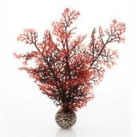 biOrb Small Crimson Sea Fan