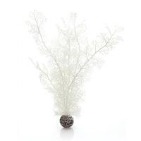 biOrb Large White Sea Fan