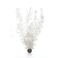 biOrb Extra Large White Sea Fan