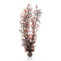 biOrb Extra Large Crimson Sea Fan