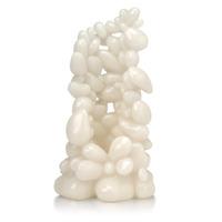 BiOrb Samuel Baker Ornament Large Pebble White