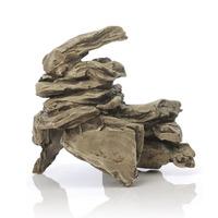 biOrb Samuel Baker Stackable Rock Sculpture