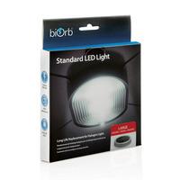 biOrb Standard LED Light