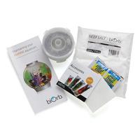 biorb marine service kit rrp 1199