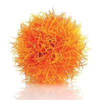 biOrb Colour Ball - Orange