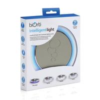 biorb intelligent light led 12v