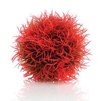 biOrb Colour Ball - Red