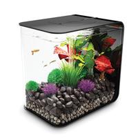 biorb flow 15l black