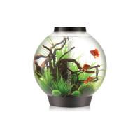 biOrb 105 Aquarium - Black