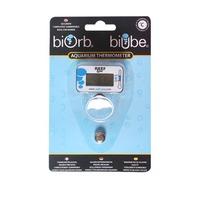 biorb digital aquarium thermometer up to 50c