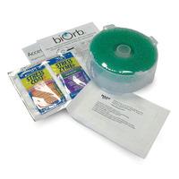 biOrb First Aid Kit